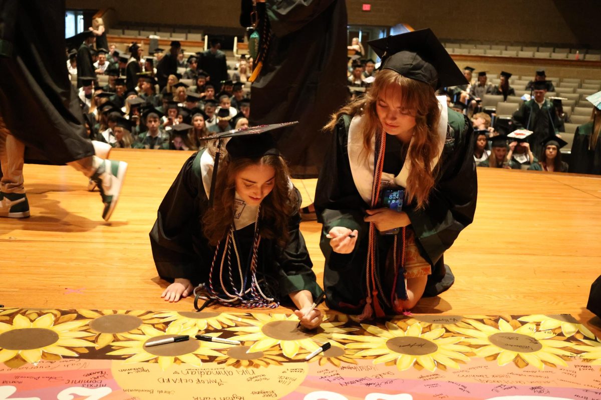 ClassDay_05172024_Shoikhet_0056