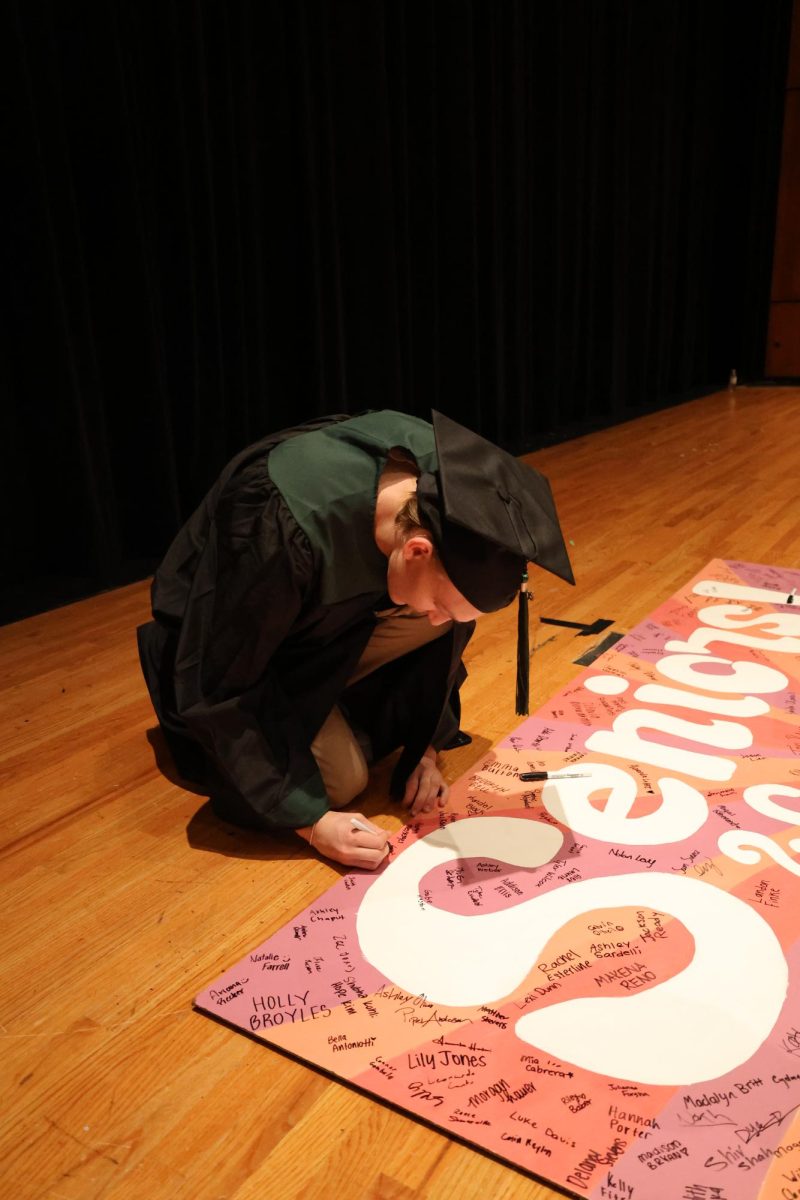 ClassDay_05172024_Shoikhet_0147