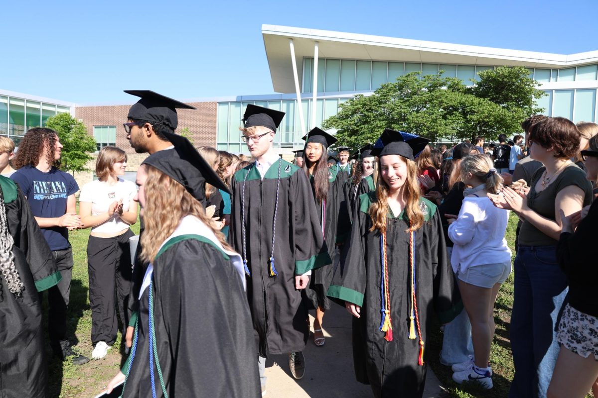 ClassDay_05172024_Shoikhet_0267