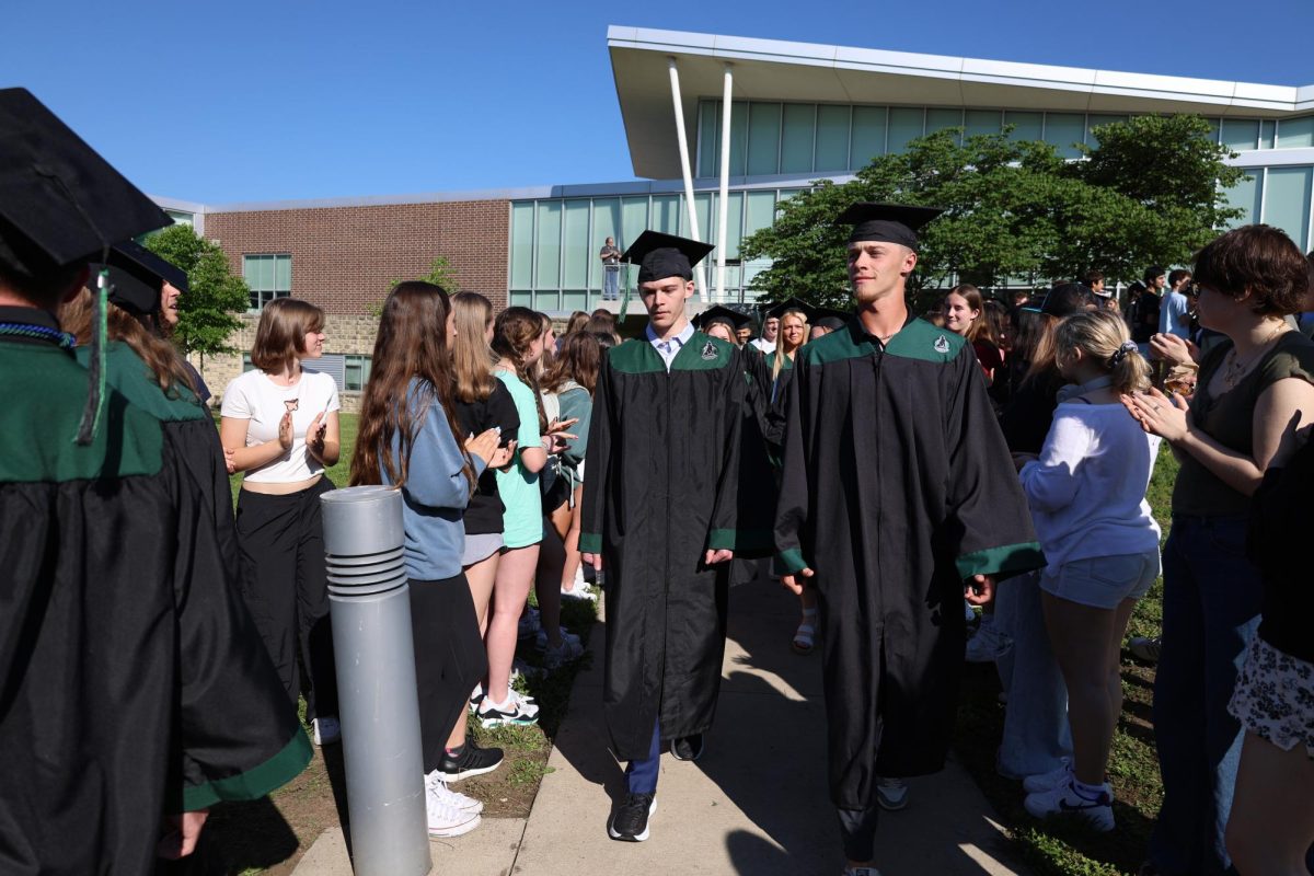 ClassDay_05172024_Shoikhet_0299