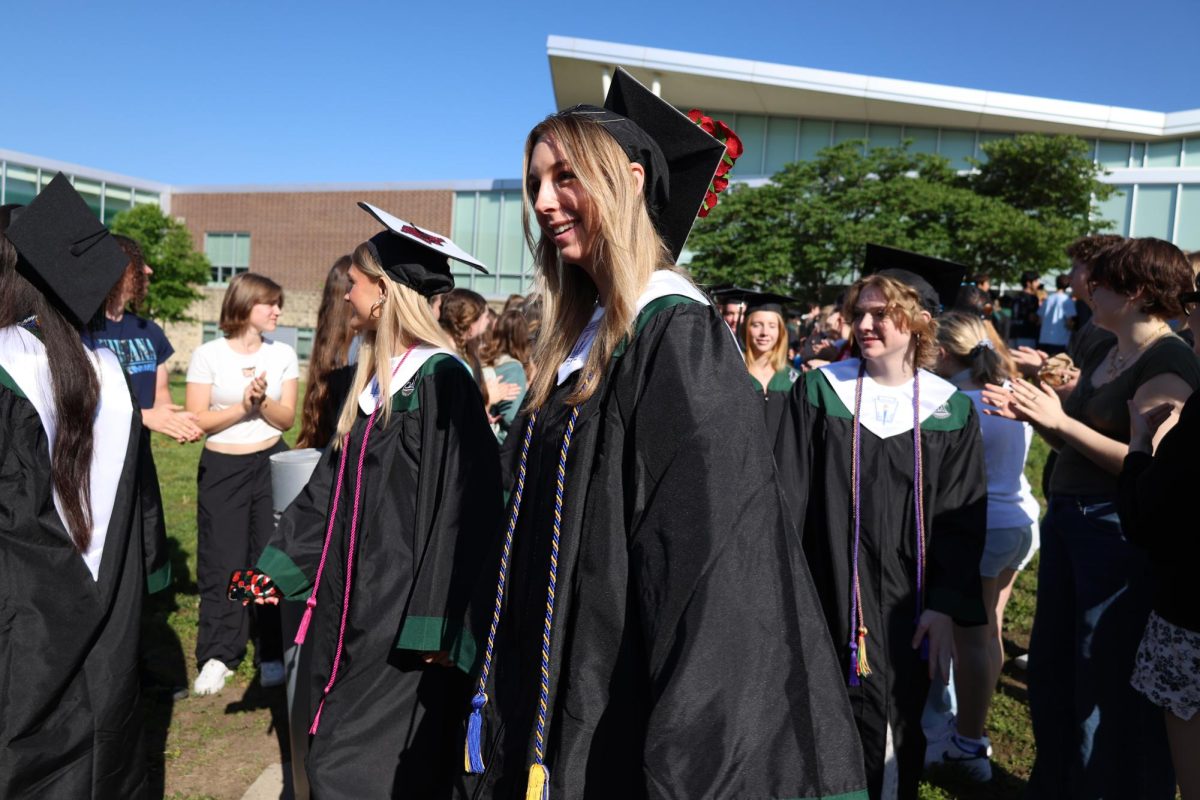 ClassDay_05172024_Shoikhet_0371