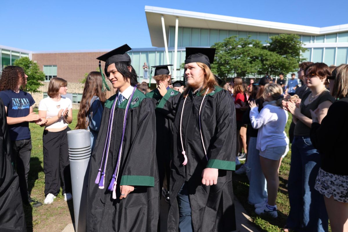 ClassDay_05172024_Shoikhet_0438