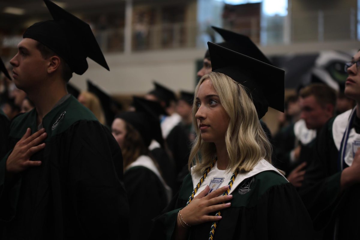 ClassDay_05172024_Shoikhet_0513