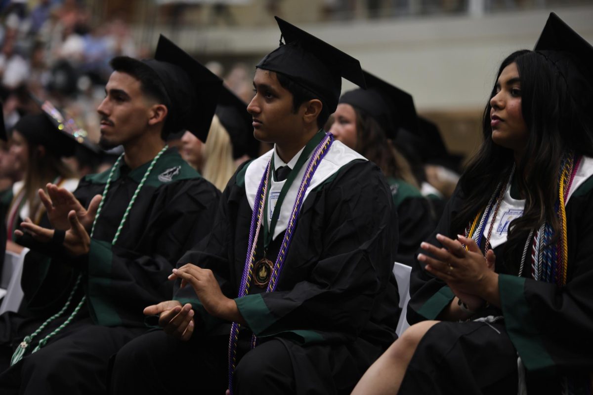 ClassDay_05172024_Shoikhet_0530