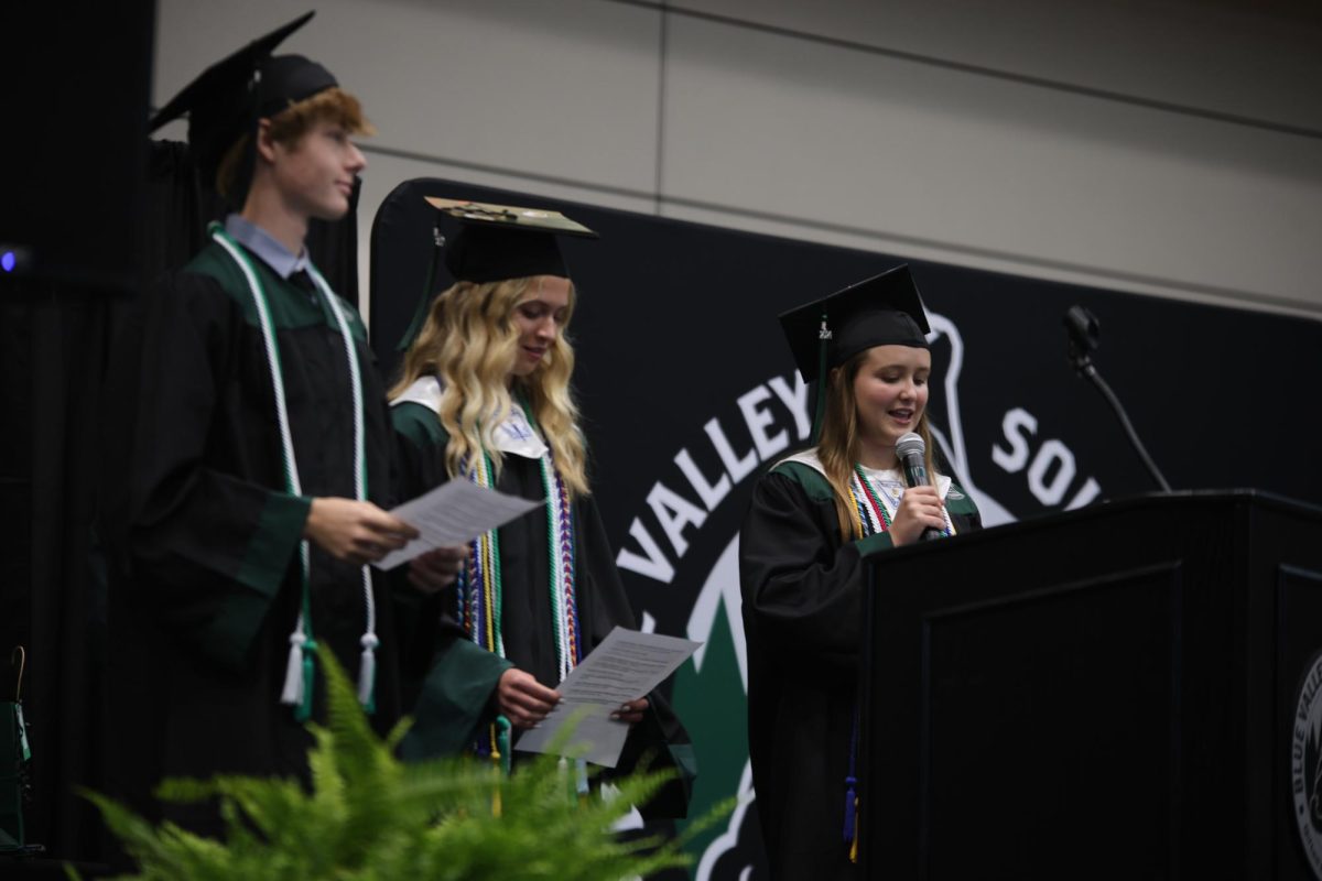 ClassDay_05172024_Shoikhet_0560