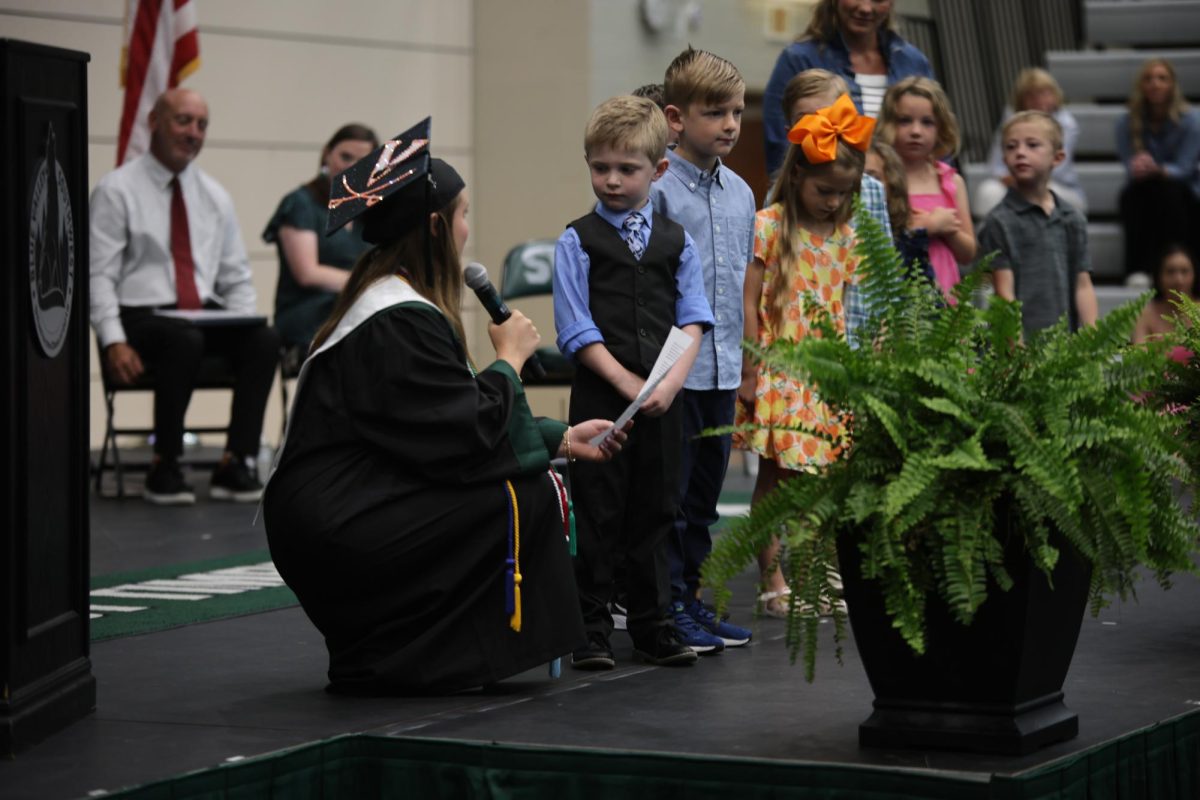 ClassDay_05172024_Shoikhet_0575