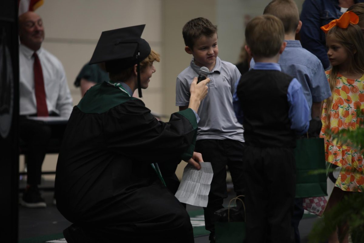 ClassDay_05172024_Shoikhet_0589