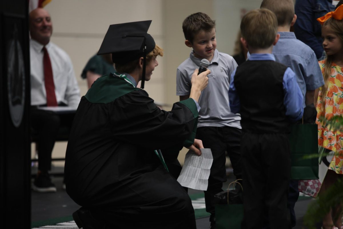 ClassDay_05172024_Shoikhet_0591