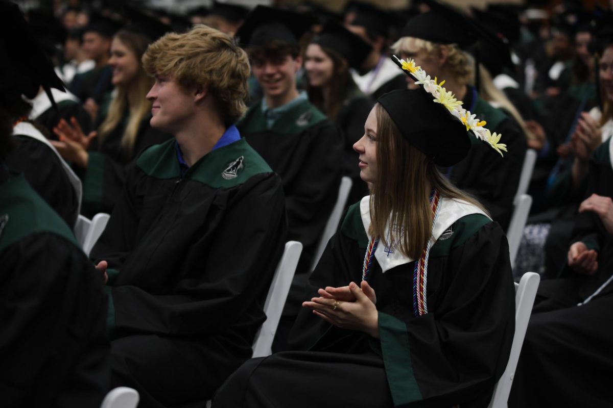 ClassDay_05172024_Shoikhet_0603