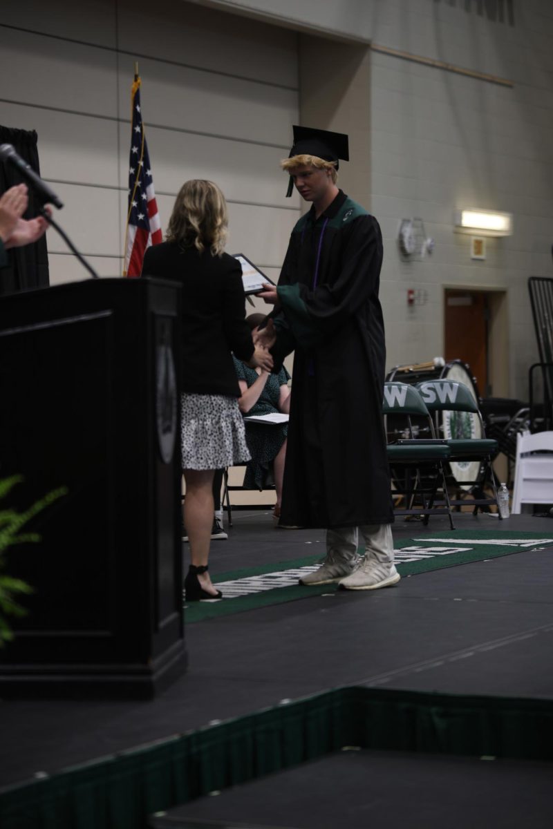 ClassDay_05172024_Shoikhet_0678