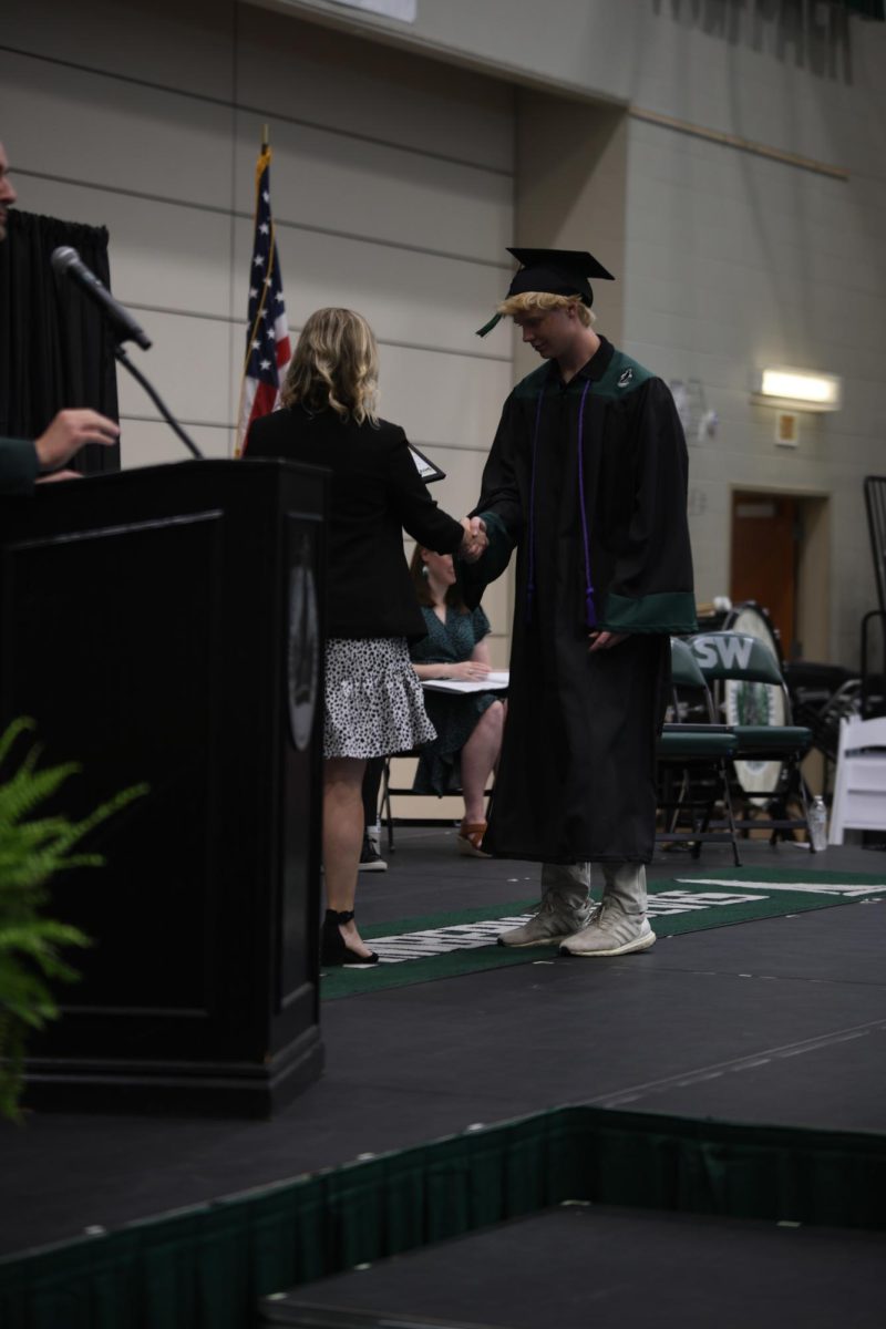 ClassDay_05172024_Shoikhet_0680
