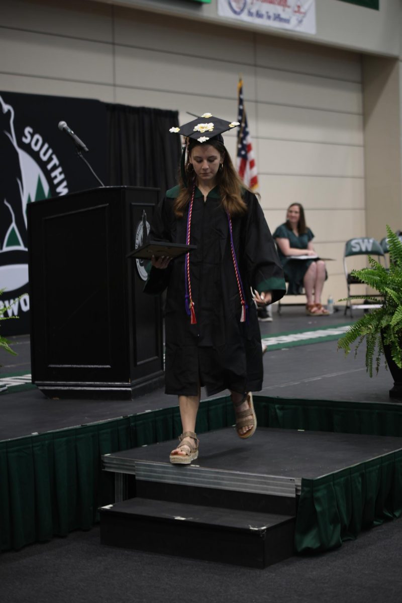 ClassDay_05172024_Shoikhet_0697