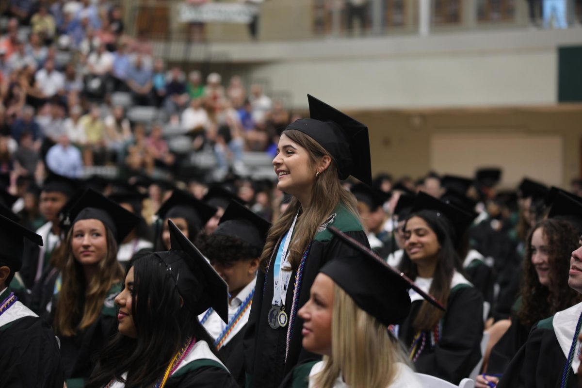 ClassDay_05172024_Shoikhet_0710
