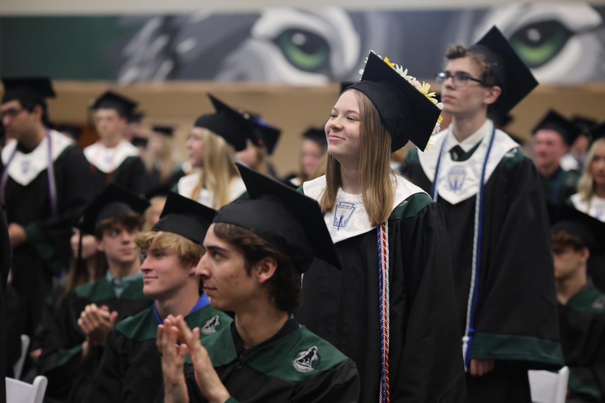 ClassDay_05172024_Shoikhet_0782