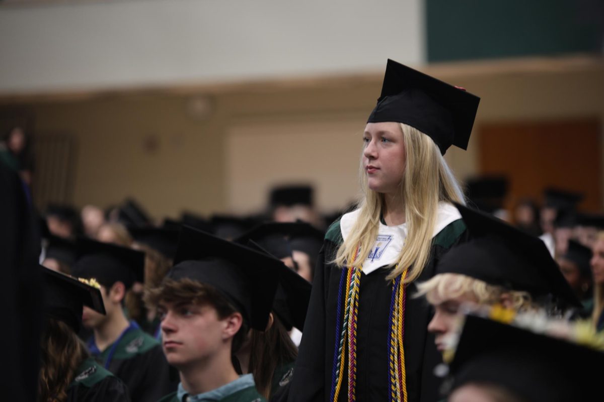 ClassDay_05172024_Shoikhet_0804