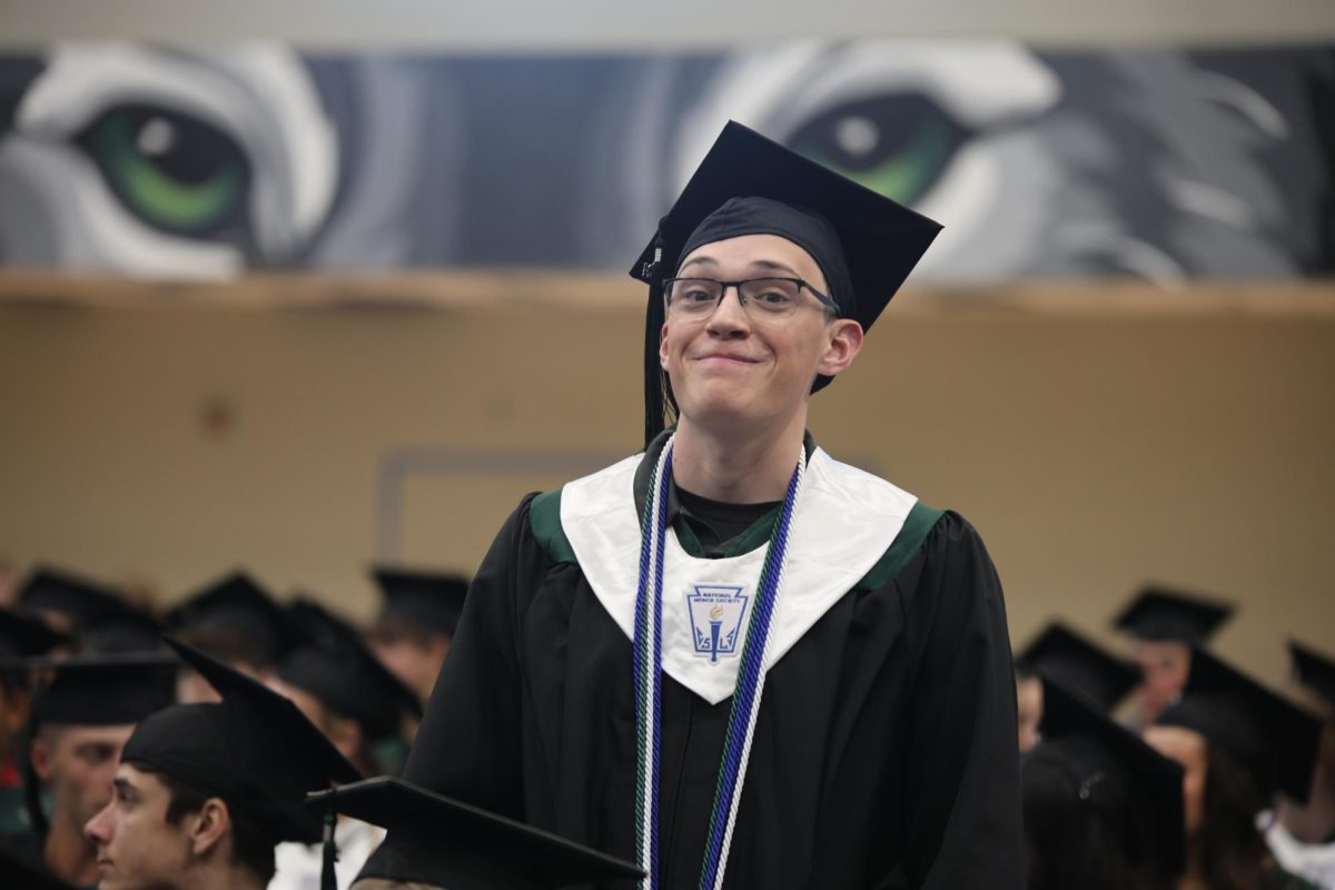 ClassDay_05172024_Shoikhet_0809