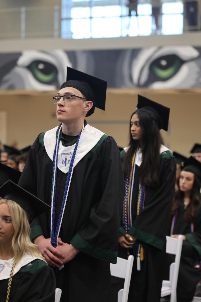 ClassDay_05172024_Shoikhet_0812