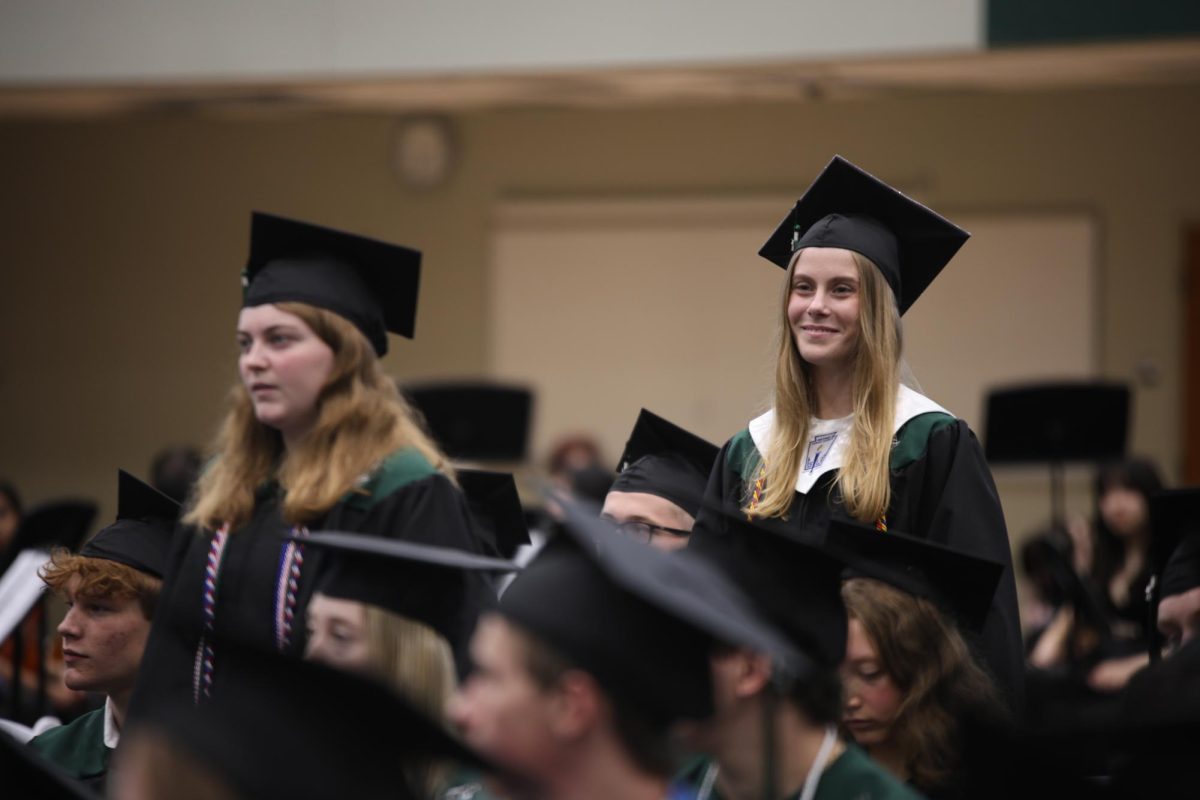 ClassDay_05172024_Shoikhet_0834
