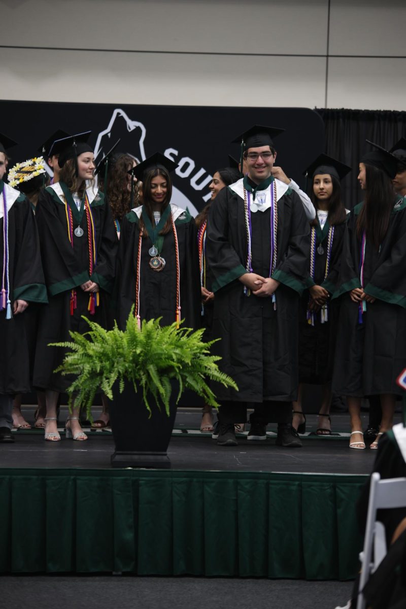 ClassDay_05172024_Shoikhet_0864