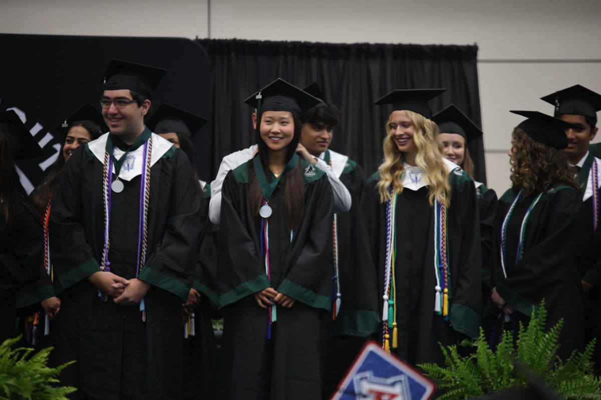 ClassDay_05172024_Shoikhet_0869