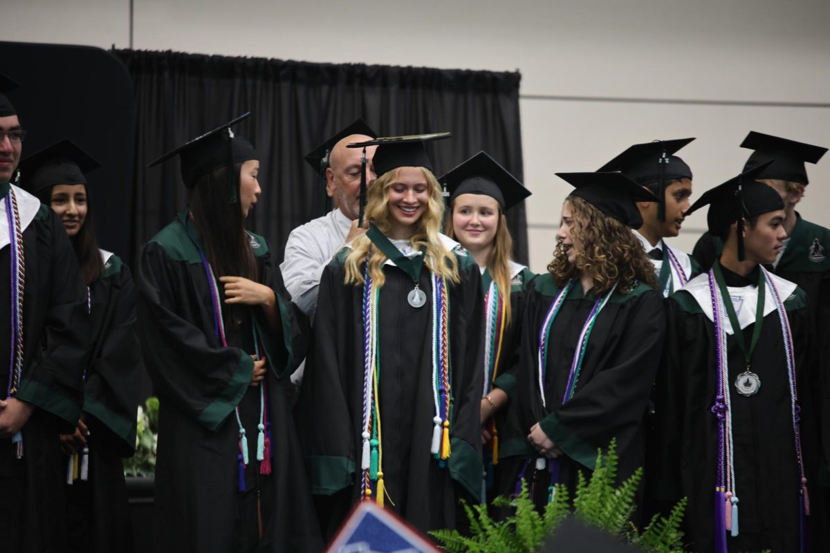 ClassDay_05172024_Shoikhet_0877