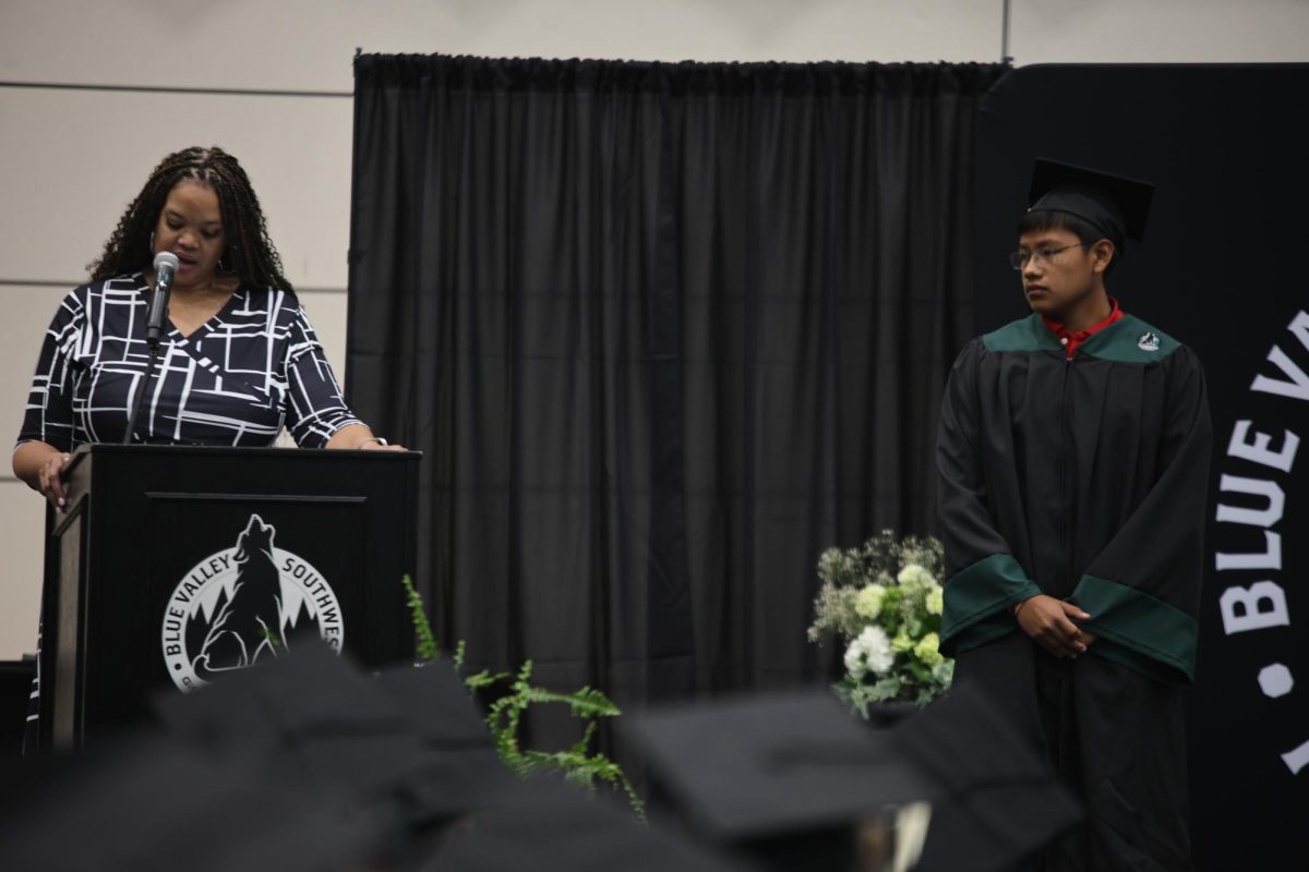 ClassDay_05172024_Shoikhet_0916