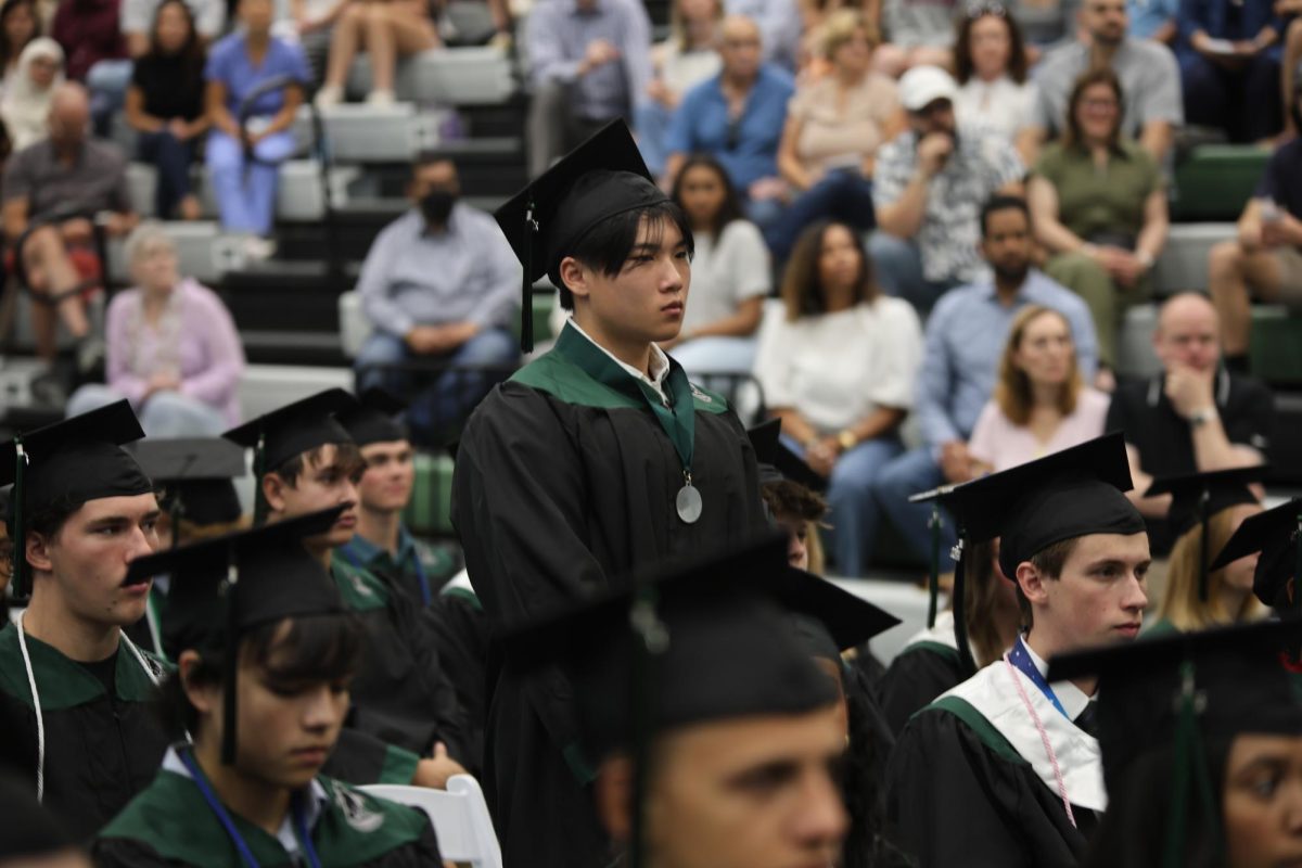 ClassDay_05172024_Shoikhet_0949