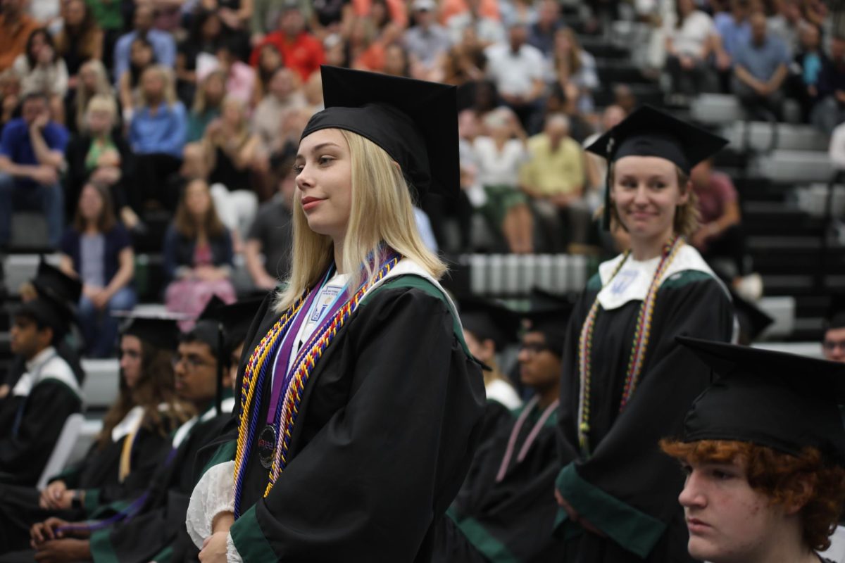 ClassDay_05172024_Shoikhet_0957