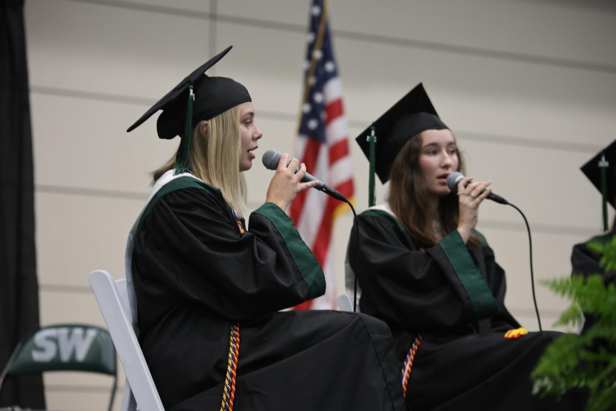 ClassDay_05172024_Shoikhet_0984