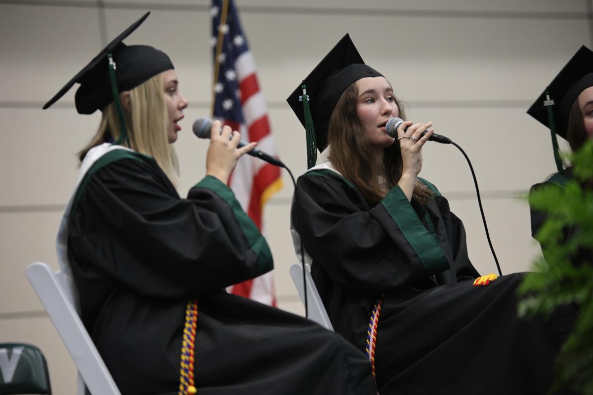 ClassDay_05172024_Shoikhet_1011
