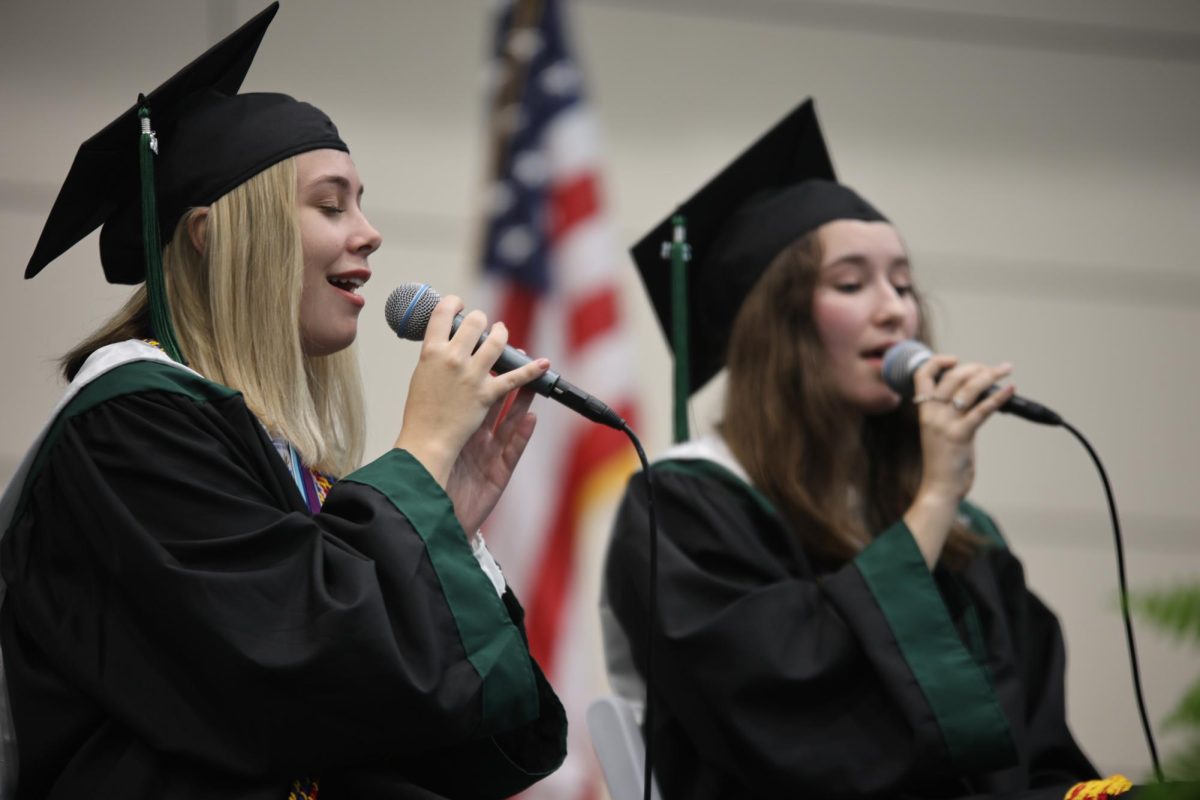 ClassDay_05172024_Shoikhet_1017