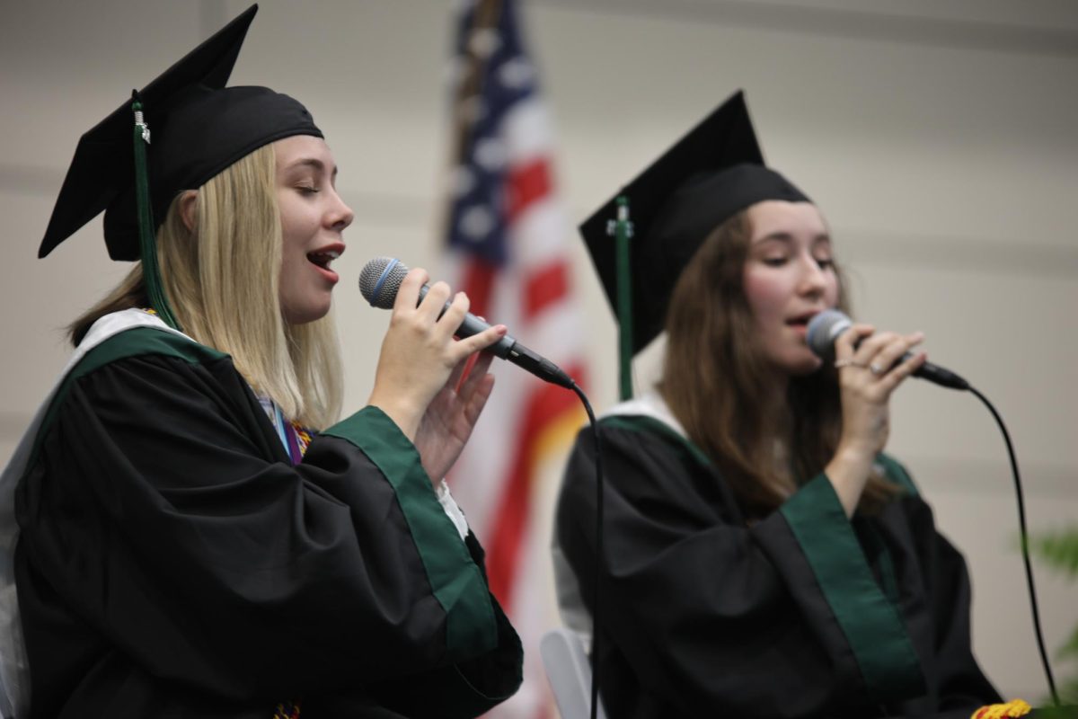 ClassDay_05172024_Shoikhet_1019