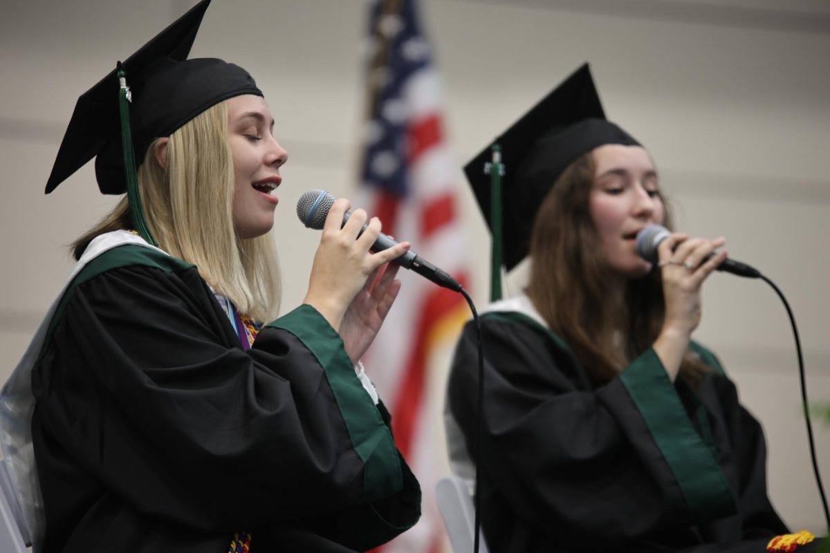 ClassDay_05172024_Shoikhet_1024