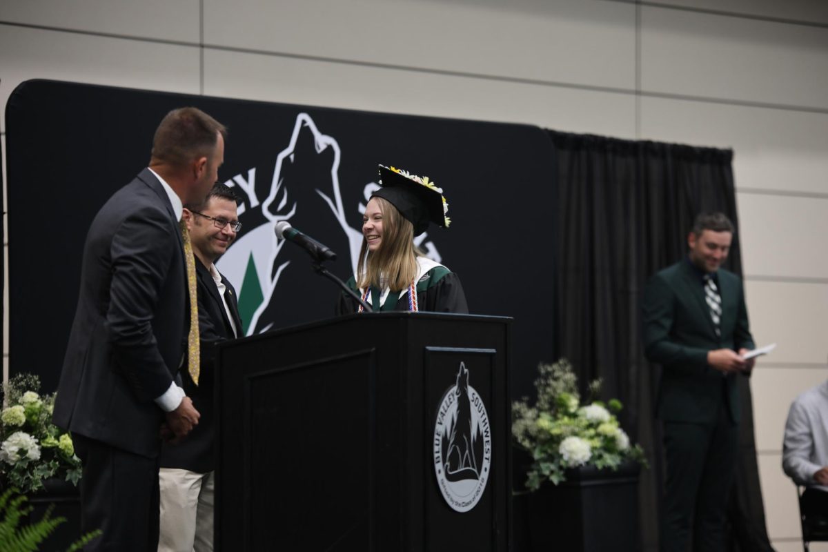 ClassDay_05172024_Shoikhet_1081