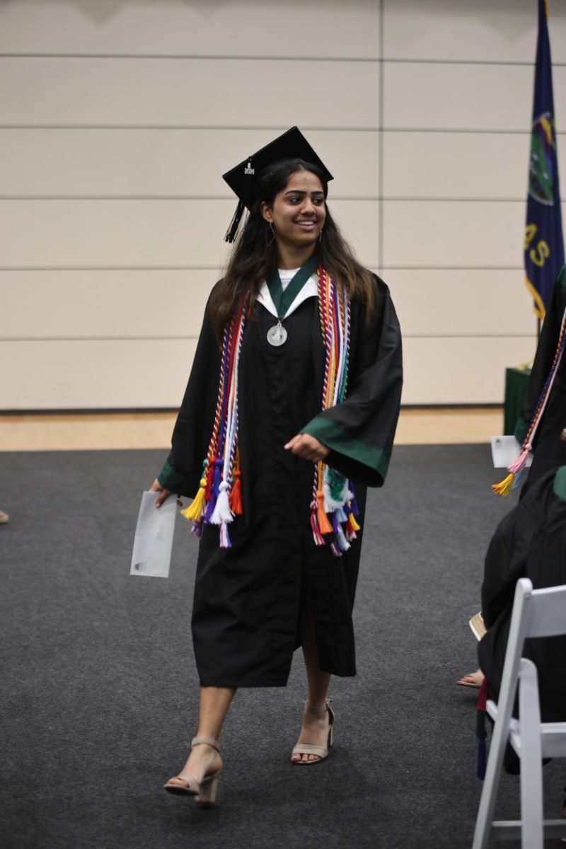 ClassDay_05172024_Shoikhet_1094