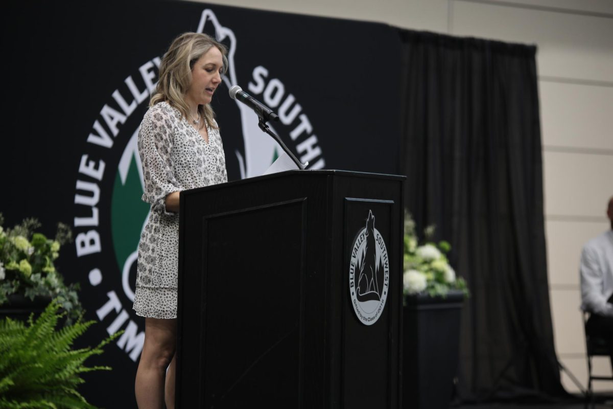 ClassDay_05172024_Shoikhet_1101