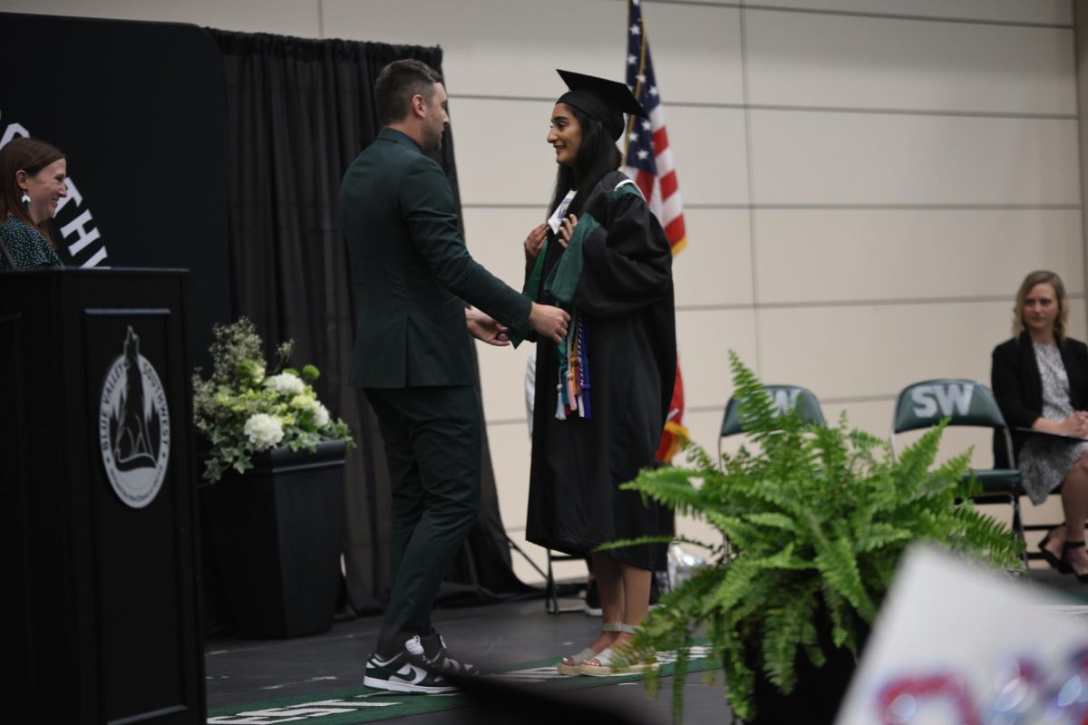 ClassDay_05172024_Shoikhet_1127