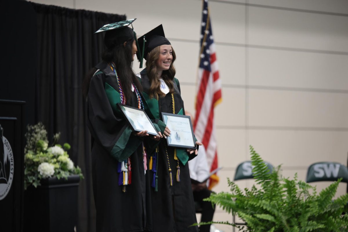 ClassDay_05172024_Shoikhet_1149