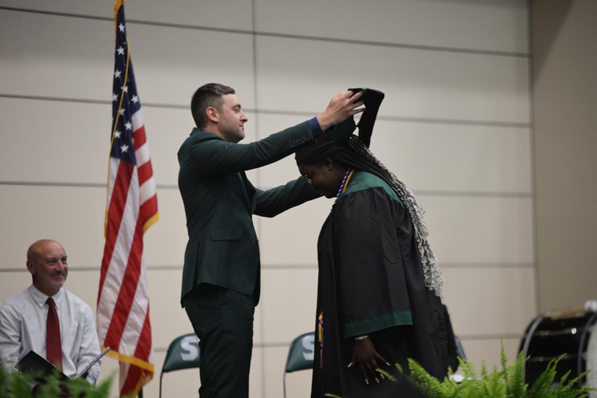 ClassDay_05172024_Shoikhet_1163