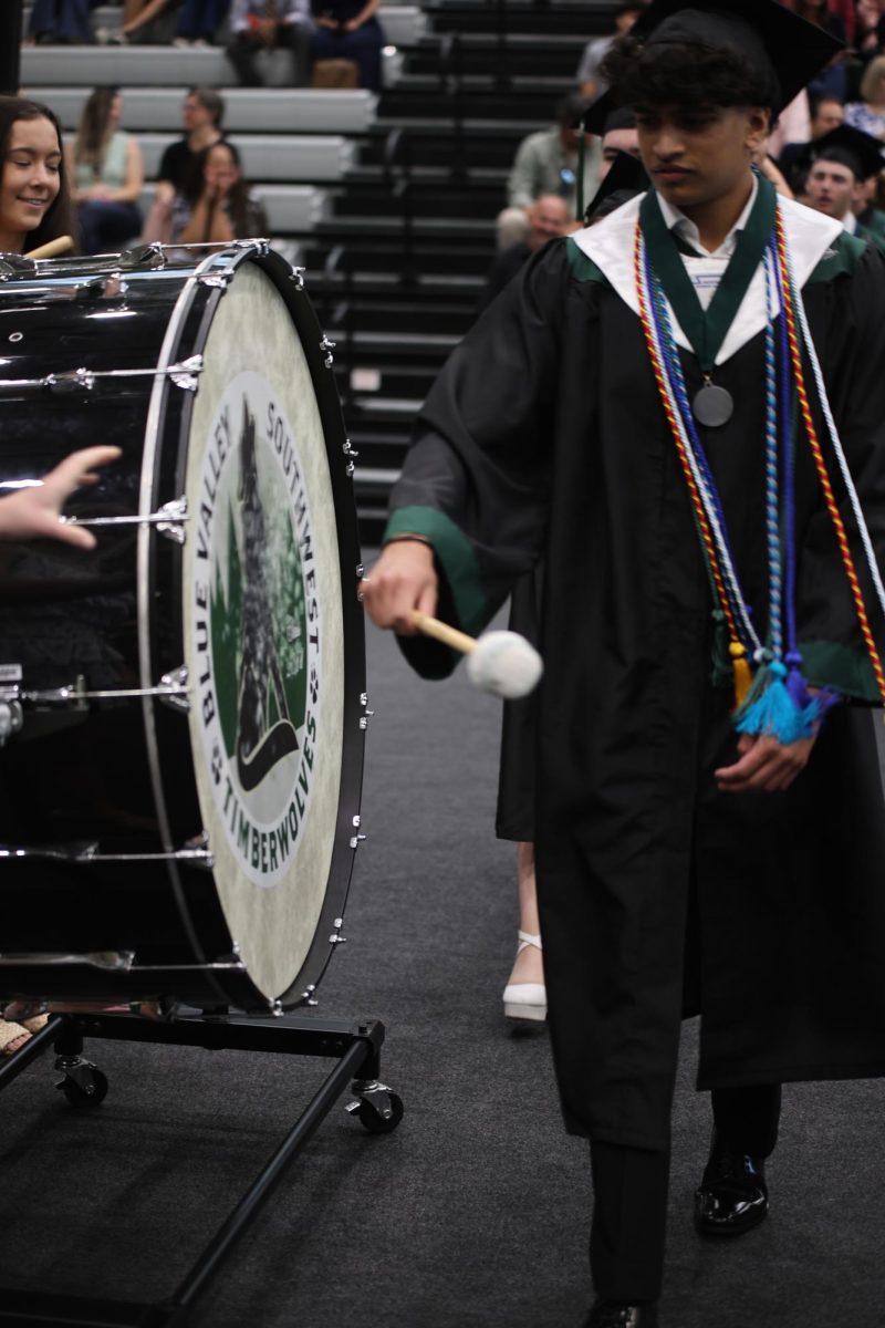 ClassDay_05172024_Shoikhet_1285