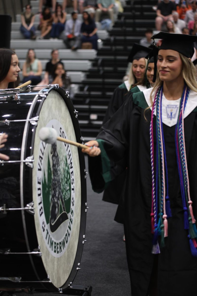 ClassDay_05172024_Shoikhet_1342