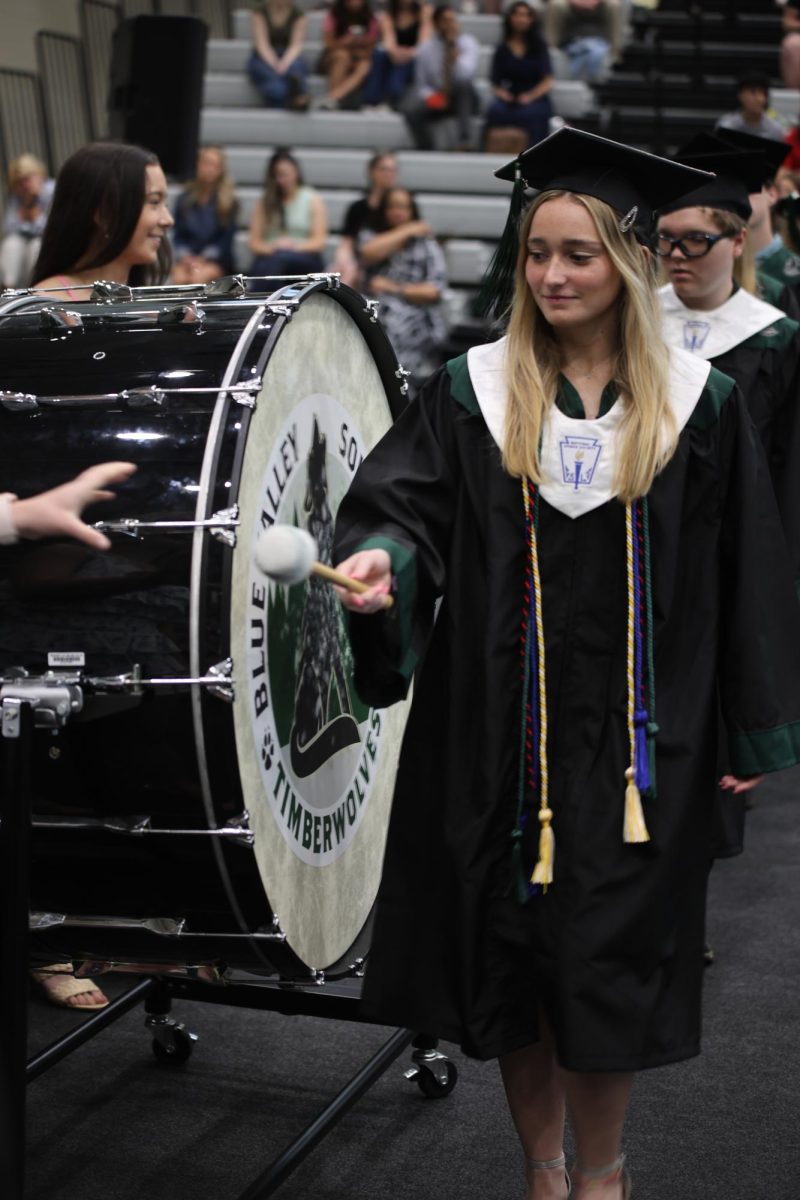 ClassDay_05172024_Shoikhet_1380