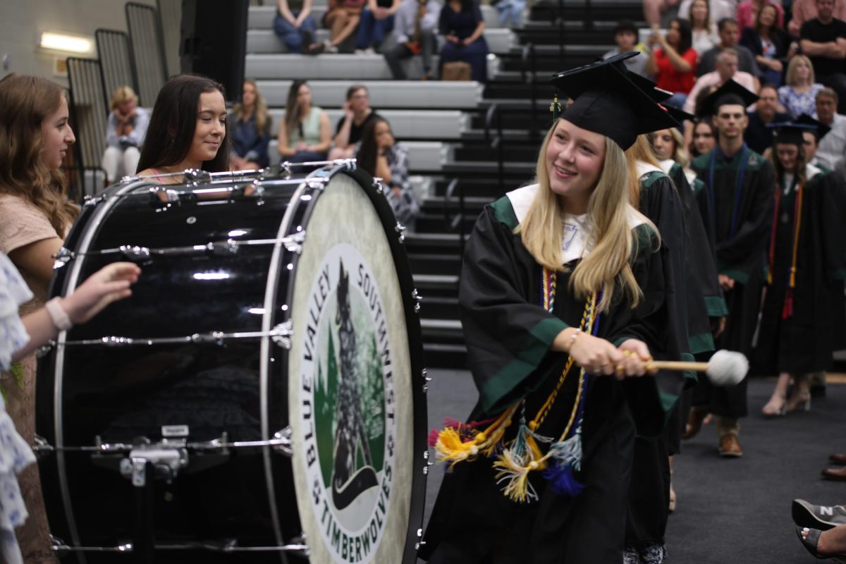 ClassDay_05172024_Shoikhet_1424