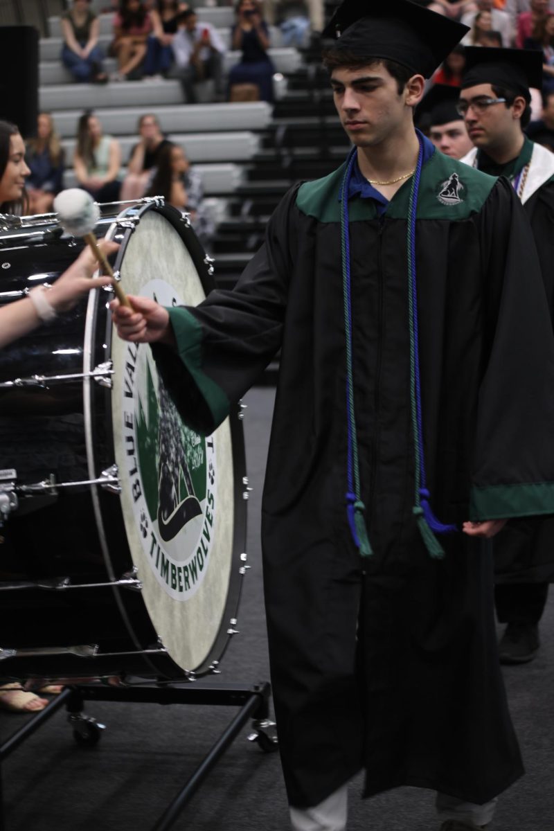 ClassDay_05172024_Shoikhet_1476