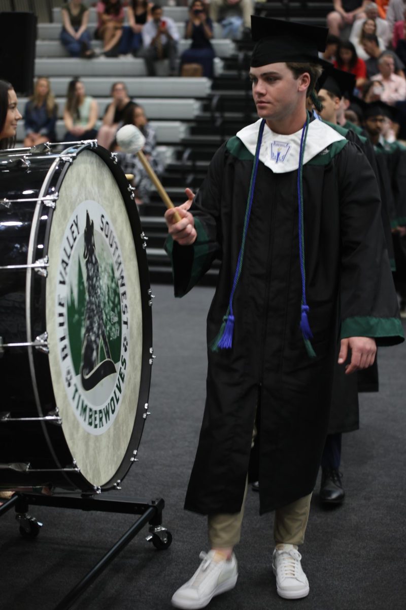 ClassDay_05172024_Shoikhet_1487