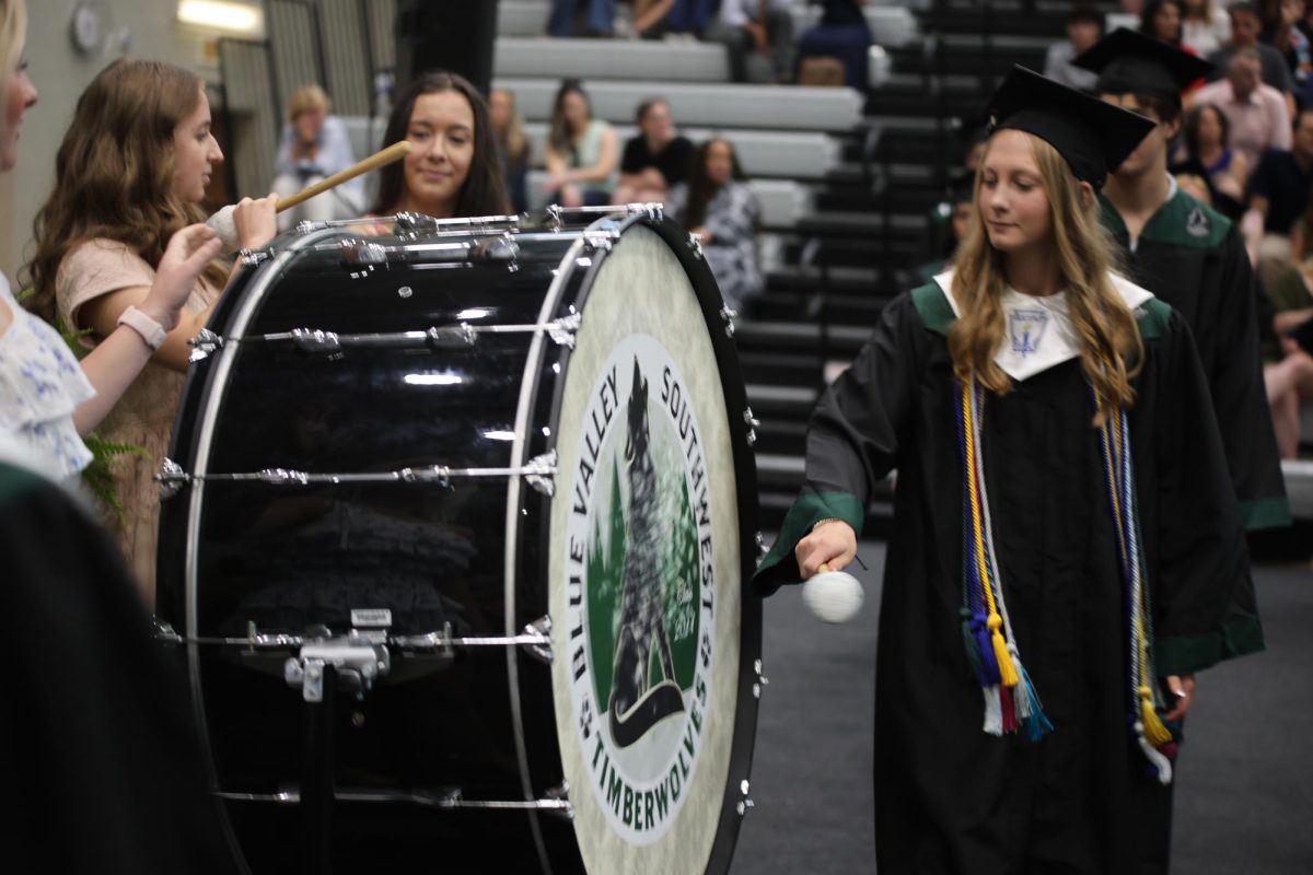 ClassDay_05172024_Shoikhet_1574