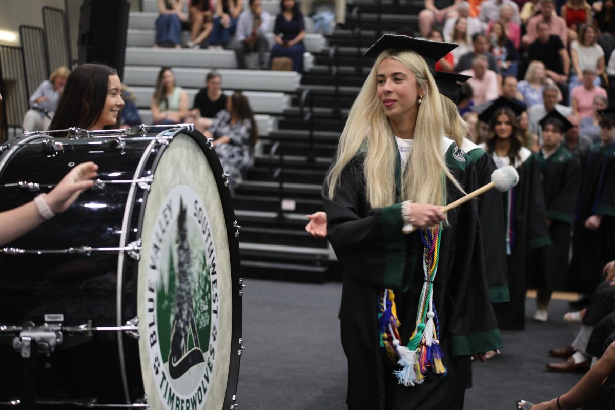 ClassDay_05172024_Shoikhet_1723