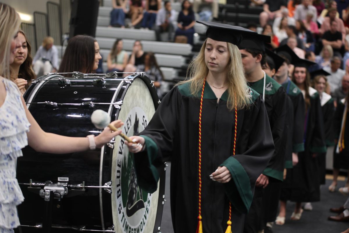 ClassDay_05172024_Shoikhet_1763
