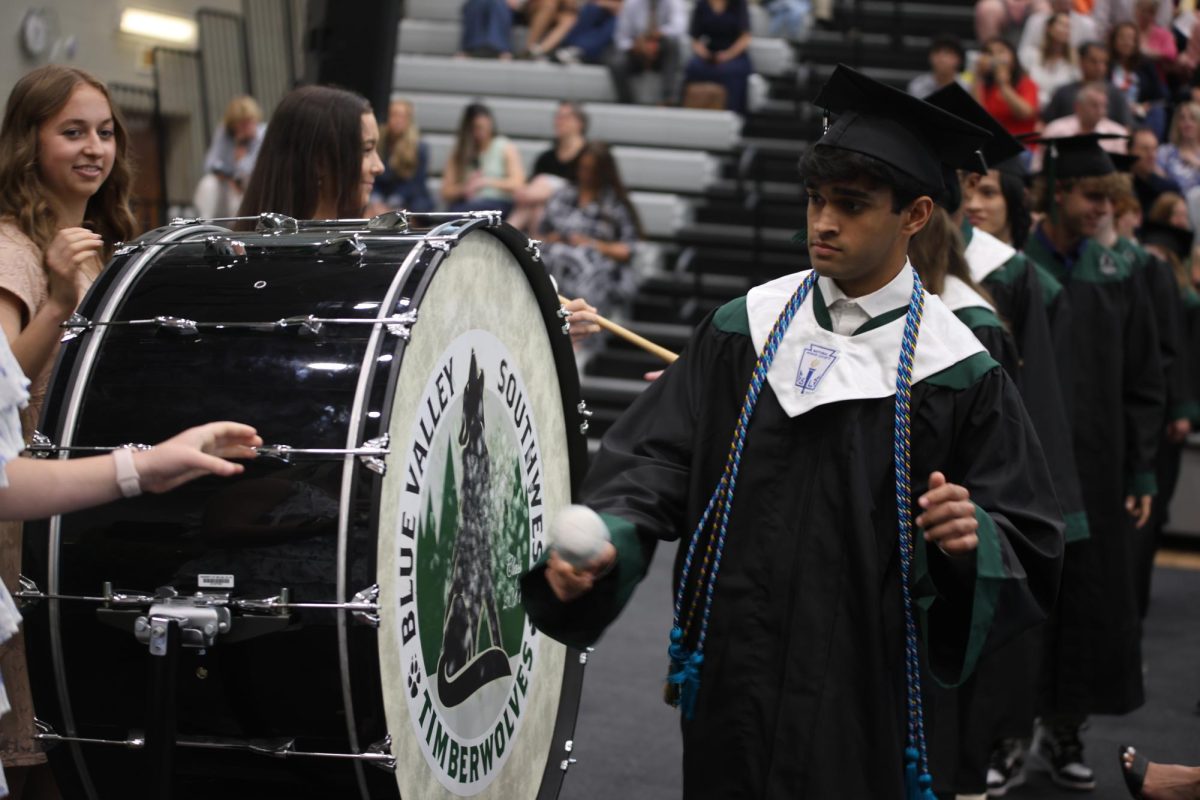 ClassDay_05172024_Shoikhet_1791