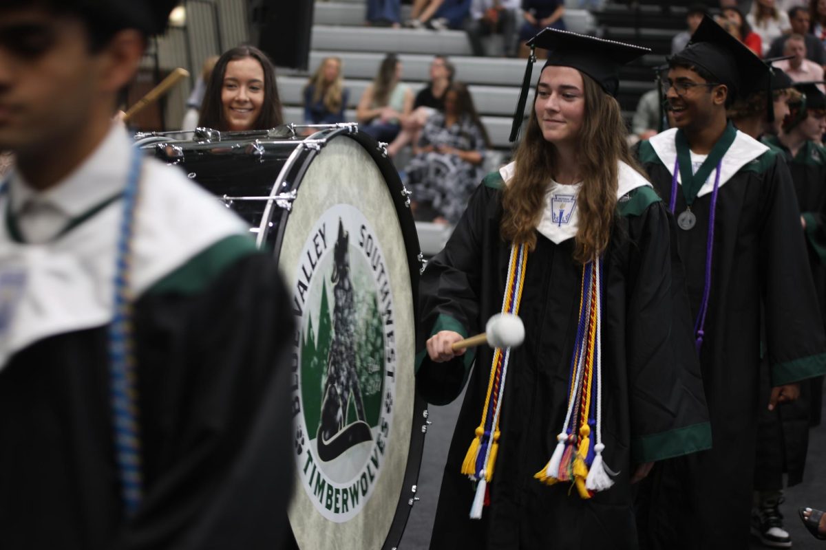 ClassDay_05172024_Shoikhet_1794
